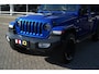 Jeep Wrangler Unlimited 2.0T Sahara I Hardtop I Automaat I