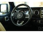 Jeep Wrangler Unlimited 2.0T Sahara I Hardtop I Automaat I