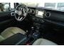 Jeep Wrangler Unlimited 2.0T Sahara I Hardtop I Automaat I