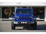 Jeep Wrangler Unlimited 2.0T Sahara I Hardtop I Automaat I