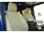 Jeep Wrangler Unlimited 2.0T Sahara I Hardtop I Automaat I