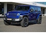 Jeep Wrangler Unlimited 2.0T Sahara I Hardtop I Automaat I