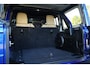 Jeep Wrangler Unlimited 2.0T Sahara I Hardtop I Automaat I