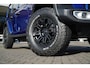 Jeep Wrangler Unlimited 2.0T Sahara I Hardtop I Automaat I