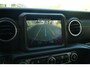 Jeep Wrangler Unlimited 2.0T Sahara I Hardtop I Automaat I
