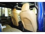 Jeep Wrangler Unlimited 2.0T Sahara I Hardtop I Automaat I