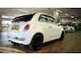 Fiat 500C 0.9 TwinAir Lounge | 16 inch | | 79.000 km | | Airco |