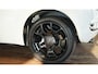 Fiat 500C 0.9 TwinAir Lounge | 16 inch | | 79.000 km | | Airco |
