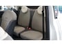 Fiat 500C 0.9 TwinAir Lounge | 16 inch | | 79.000 km | | Airco |