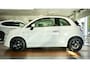 Fiat 500C 0.9 TwinAir Lounge | 16 inch | | 79.000 km | | Airco |
