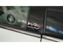 Fiat 500C 0.9 TwinAir Lounge | 16 inch | | 79.000 km | | Airco |