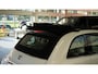 Fiat 500C 0.9 TwinAir Lounge | 16 inch | | 79.000 km | | Airco |