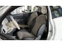Fiat 500C 0.9 TwinAir Lounge | 16 inch | | 79.000 km | | Airco |