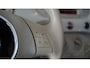 Fiat 500C 0.9 TwinAir Lounge | 16 inch | | 79.000 km | | Airco |