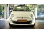 Fiat 500C 0.9 TwinAir Lounge | 16 inch | | 79.000 km | | Airco |