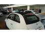 Fiat 500C 0.9 TwinAir Lounge | 16 inch | | 79.000 km | | Airco |