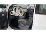 Fiat 500C 0.9 TwinAir Lounge | 16 inch | | 79.000 km | | Airco |