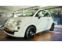 Fiat 500C 0.9 TwinAir Lounge | 16 inch | | 79.000 km | | Airco |