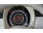 Fiat 500C 0.9 TwinAir Lounge | 16 inch | | 79.000 km | | Airco |