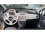 Fiat 500C 0.9 TwinAir Lounge | 16 inch | | 79.000 km | | Airco |
