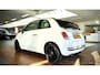 Fiat 500C 0.9 TwinAir Lounge | 16 inch | | 79.000 km | | Airco |