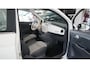 Fiat 500C 0.9 TwinAir Lounge | 16 inch | | 79.000 km | | Airco |