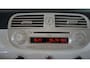 Fiat 500C 0.9 TwinAir Lounge | 16 inch | | 79.000 km | | Airco |