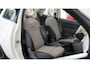 Fiat 500C 0.9 TwinAir Lounge | 16 inch | | 79.000 km | | Airco |