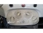 Fiat 500C 0.9 TwinAir Lounge | 16 inch | | 79.000 km | | Airco |