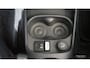 Fiat 500C 0.9 TwinAir Lounge | 16 inch | | 79.000 km | | Airco |