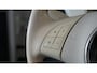 Fiat 500C 0.9 TwinAir Lounge | 16 inch | | 79.000 km | | Airco |