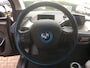 BMW i3 Executive Edition 120Ah 42 kWh Dealer onderhouden, incl laadkabel en thuislader