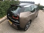 BMW i3 Executive Edition 120Ah 42 kWh Dealer onderhouden, incl laadkabel en thuislader