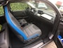 BMW i3 Executive Edition 120Ah 42 kWh Dealer onderhouden, incl laadkabel en thuislader