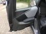 BMW i3 Executive Edition 120Ah 42 kWh Dealer onderhouden, incl laadkabel en thuislader