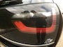 BMW i3 Executive Edition 120Ah 42 kWh Dealer onderhouden, incl laadkabel en thuislader