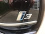 BMW i3 Executive Edition 120Ah 42 kWh Dealer onderhouden, incl laadkabel en thuislader