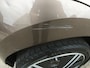 BMW i3 Executive Edition 120Ah 42 kWh Dealer onderhouden, incl laadkabel en thuislader