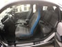 BMW i3 Executive Edition 120Ah 42 kWh Dealer onderhouden, incl laadkabel en thuislader