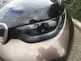 BMW i3 Executive Edition 120Ah 42 kWh Dealer onderhouden, incl laadkabel en thuislader