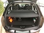 BMW i3 Executive Edition 120Ah 42 kWh Dealer onderhouden, incl laadkabel en thuislader