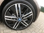 BMW i3 Executive Edition 120Ah 42 kWh Dealer onderhouden, incl laadkabel en thuislader