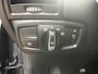 BMW i3 Executive Edition 120Ah 42 kWh Dealer onderhouden, incl laadkabel en thuislader