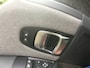 BMW i3 Executive Edition 120Ah 42 kWh Dealer onderhouden, incl laadkabel en thuislader