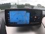 BMW i3 Executive Edition 120Ah 42 kWh Dealer onderhouden, incl laadkabel en thuislader