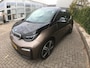 BMW i3 Executive Edition 120Ah 42 kWh Dealer onderhouden, incl laadkabel en thuislader