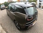 BMW i3 Executive Edition 120Ah 42 kWh Dealer onderhouden, incl laadkabel en thuislader