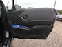 BMW i3 Executive Edition 120Ah 42 kWh Dealer onderhouden, incl laadkabel en thuislader