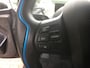 BMW i3 Executive Edition 120Ah 42 kWh Dealer onderhouden, incl laadkabel en thuislader