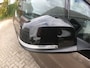 BMW i3 Executive Edition 120Ah 42 kWh Dealer onderhouden, incl laadkabel en thuislader